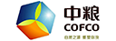 中糧集團(tuán)
