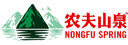 農(nóng)夫山泉