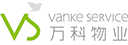 萬(wàn)科物業(yè)