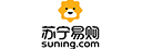 蘇寧易購(gòu)