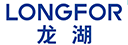龍湖集團(tuán)