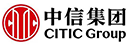 中信集團(tuán)