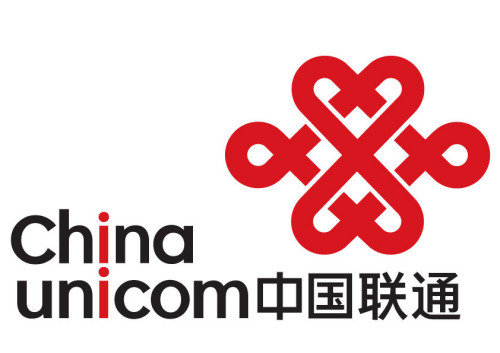 中國(guó)聯(lián)通