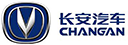 長(zhǎng)安汽車