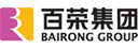 百榮集團(tuán)