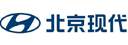 北京現(xiàn)代