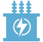 電網(wǎng)