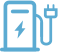 充電樁