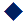 未標(biāo)題-1.png